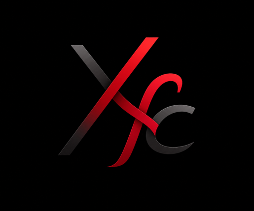 XFC Inc. logo